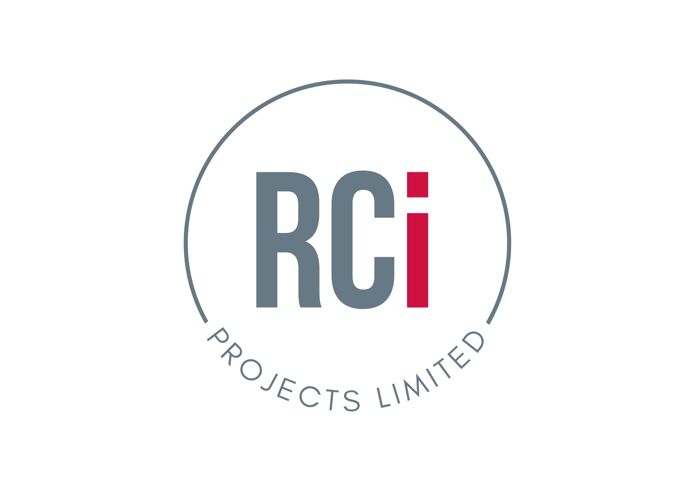 Rci Contracts Limited Get In Touch With Our Team Of Experts